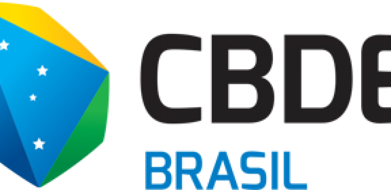 CBDE inicia pregão eletrônico para as Seletivas Nacionais